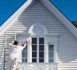 interior and exterior painting companies
