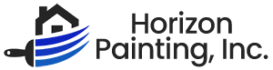Horizon Painting, Inc.